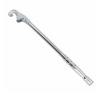 Chiave universale strumento di estensione chiave Power Bar Wrench lunghezza t...
