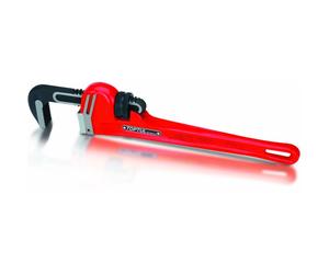 Chiave universale TOPTUL DDAB1A48
