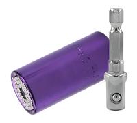 Chiave universale - Viola