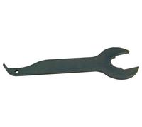 Chiave Universale Wolf Per CGB-20