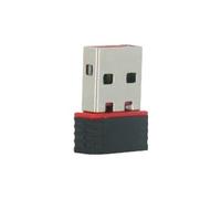 Chiave usb ant nnm
