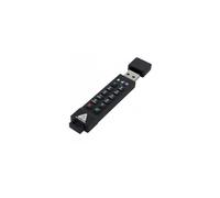 Chiave USB Apricorn Aegis Secure Key 3z 16 Go USB 3.0 FIPS 140-2 Livello 3