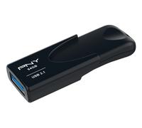 Chiave USB Attaché 4 64GB Tipo-A 3.1 - Nouvo