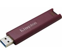 Chiave USB Kingston DataTraveler Max USB type-A 512GB