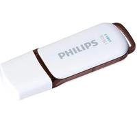 Chiave USB Philips USB 3.0 Snow 128GB