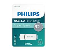 Chiave USB Philips USB 3.0 Snow 32GB