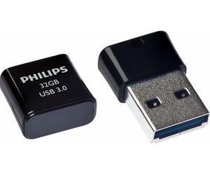 Chiave USB Philips USB 3.0 stick Pico 32GB