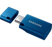 Chiave USB Samsung USB Flash Drive Type-C 64GB
