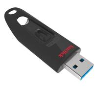 Chiave USB Sandisk USB 3.0 stick Ultra 128GB