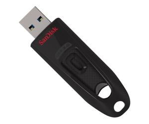 Chiave USB Sandisk USB 3.0 stick Ultra 16GB