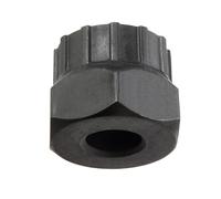 CHIAVE VAR PER RUOTA LIBERA A CASSETTA