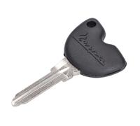 Chiave Vespa vuota, 573960
