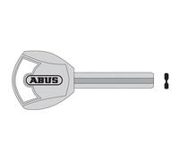 Chiave Vuota ABUS 05078 Plus