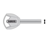 ABUS 05078 Plus Chiave Vuoto