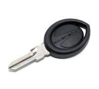 Chiave vuota Aprilia con transponder per Scarabeo, AP8104598