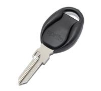 Chiave vuota Aprilia senza transponder, AP8104613