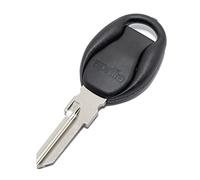 Chiave vuota Aprilia senza transponder, AP8104613