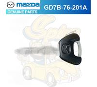Chiave vuota primaria originale Mazda 626 CAPELLA GF 1998-2002 GD7B-76-201A