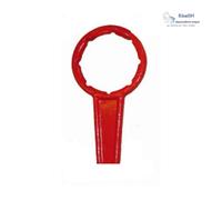 CHIAVE X DOSATORE POLIFOSFATO WF84 DOSATORE POLIFOSFATO CALDAIE