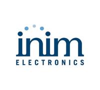 CHIAVELINE CHIAVE PER SMARTLINE CENTRALE RILEVAZIONE INCENDIO INIM