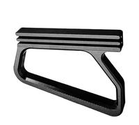 Chiavello A Specchio - Strumento di Camerino della Ruota di Precisione Portatile per Ciclismo su Strada, Mountain Bike con Regolazione Accurata, Strumenti di Manutenzione della Bici per Motociclette