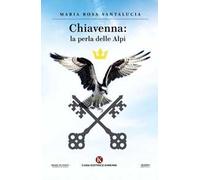 Chiavenna: la perla delle Alpi