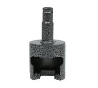 chiavePer Valvola Della Bombola - Attrezzo Per Gas, Utilità Manuale, chiaveApriscatole, chiaveDi Controllo Del Serbatoio, Maniglia Per Giravalvola | Assistenza Operativa Efficiente Per L'utilizzo D