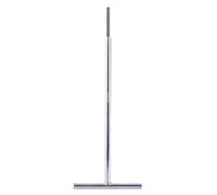 Chiavera A Forma T Strong Magnetico Manico T HEXAGONS Allen Chiave Chiave Spanners Multipli Scopo Facile Da Usare Da 300 Mm Manufattura Industriale