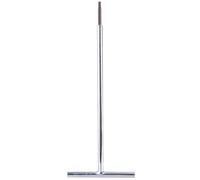 Chiavera A Forma T Strong Magnetico Manico T HEXAGONS Allen Chiave Chiave Spanners Multipli Scopo Facile Da Usare Da 300 Mm Manufattura Industriale