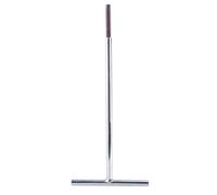 Chiavera A Forma T Strong Magnetico Manico T HEXAGONS Allen Chiave Chiave Spanners Multipli Scopo Facile Da Usare Da 300 Mm Manufattura Industriale