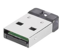 Chiavetta bluetooth 4.0 +edr renkforce a partire da windows xp