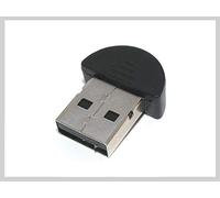 Chiavetta Bluetooth SY-E311