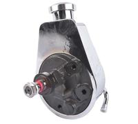 Chiavetta della pompa del servosterzo stile AP03 compatibile con la serie GM P