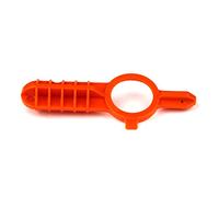 CHIAVETTA DI SERVIZIO HUNTER PER MP ROTATOR / ECOROTATOR / - CHIAVE