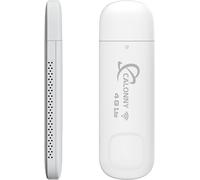 Chiavetta Internet 4G LTE USB Wifi Con SIM Link Key Cat4 150Mbps Wreless Modem,A