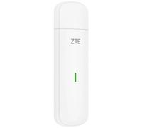 Chiavetta internet 4G ZTE MF833U1 150 MBit/s