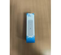 Chiavetta Internet USB 4G ZTE MF833V WebUI Modem USB 150 MBit/s