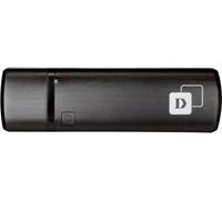 D-Link AC1200 WLAN 867 Mbit/s