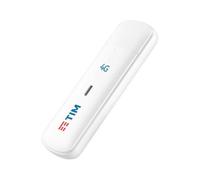 Chiavetta internet USB Tim 4G 772355 senza fili Veloce