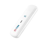 Chiavetta internet Tim 772355