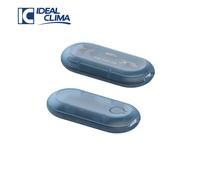 Chiavetta modulo WiFi per Comfosplit Ikaro Ideal Clima