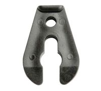 Chiavetta per motori Yamaha - 1 PZ - 14.203.05 - 1420305