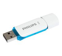 CHIAVETTA PHILIPS FM16FD70B