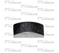 CHIAVETTA PICCOLA PULEGGIA VARIATORE MOTORE