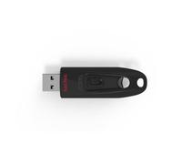 CHIAVETTA SANDISK USB - Ultra USB da 64gb