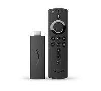CHIAVETTA STREAMING AMAZON Fire TV Stick, 8 GB, 1 GB, Nero