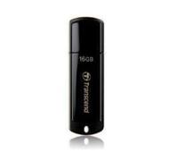 TS16GJF350 - Chiavetta USB, USB 2.0, 16 GB, JetFlash 350
