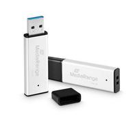 Chiavetta USB 128 Gb USB NEW