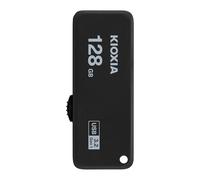 Kioxia TransMemory U365 128 GB USB 3.2 Nero