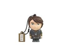 Chiavetta USB 16 GB Arya - Memoria Flash Drive 2.0 Originale Il Trono di Spade, Tribe FD032506